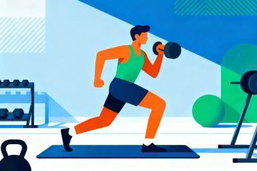 Cómo Mantenerse Motivado en el Ejercicio